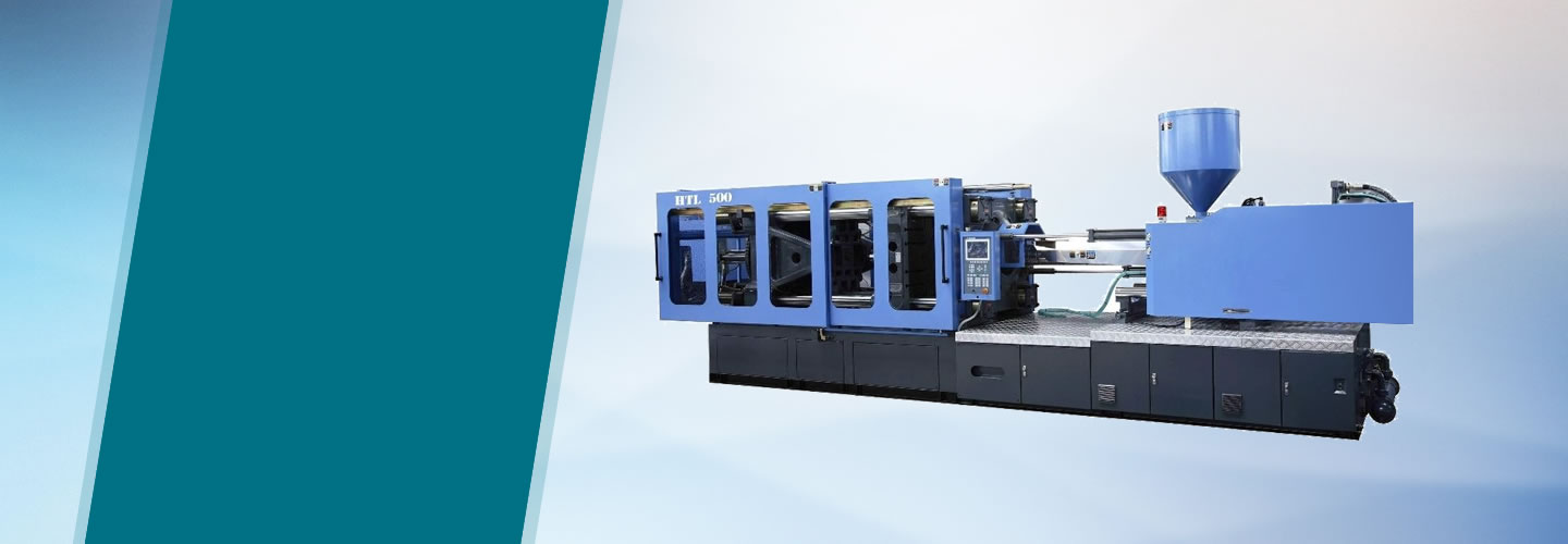Instrument Panel Mould
