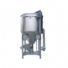 dryer