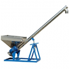 auto loader
