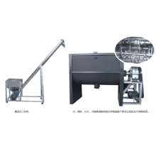 auto  loader
