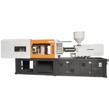 250T/320T/580T injection molding machine