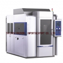 fully automatic rubber products system
